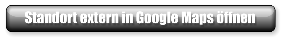 Standort extern in Google Maps öffnen