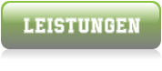 LEISTUNGEN