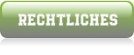 RECHTLICHES