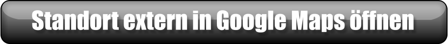 Standort extern in Google Maps öffnen